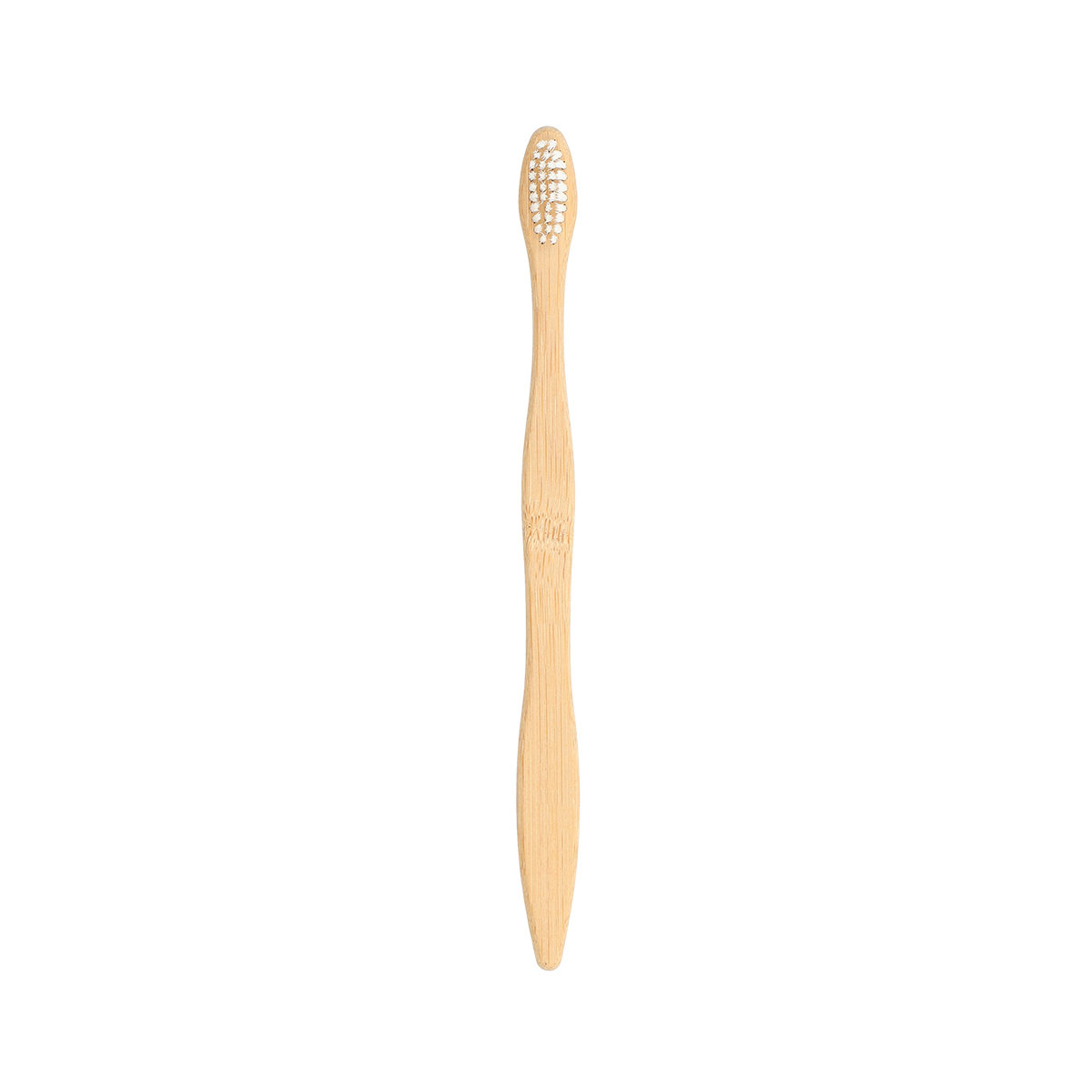 CC1564 - CEPILLO DE DIENTES BAMBU KYOTO